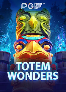 โปร ฝาก 50 รับ 100 ล่าสุดสมัคร ocean99 slot